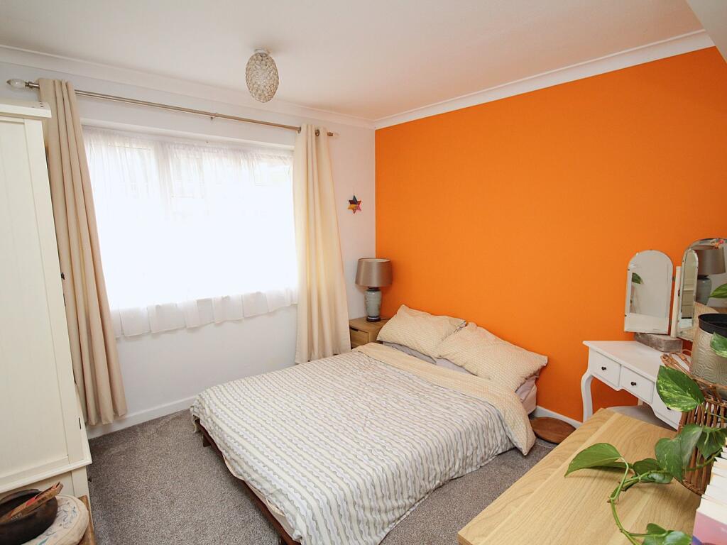 Additional image 6 of Manton Road, Hamworthy, Poole, BH15