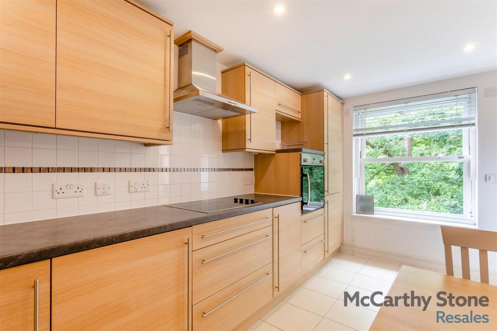 Additional image 7 of College Way, Welwyn Garden City