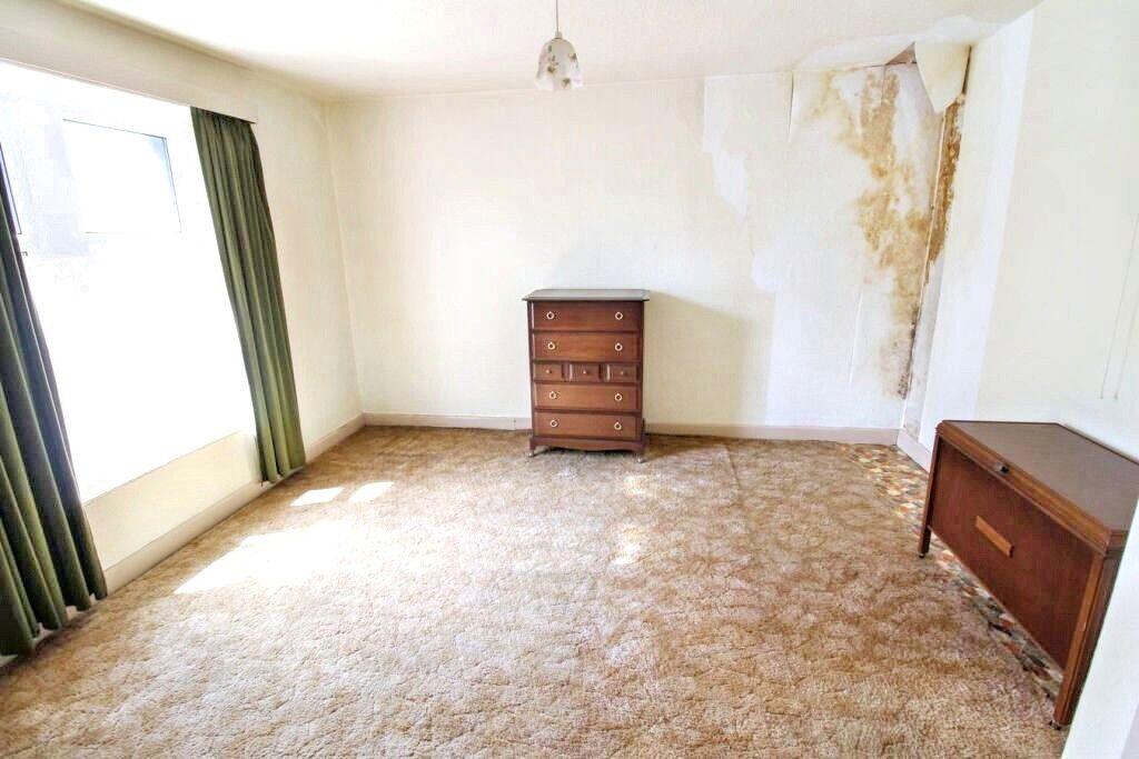 Additional image 11 of Colne Road, Cowling, Keighley, North Yorkshire, BD22 0NN