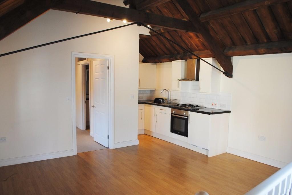 Additional image 6 of Hoopers Barton, Frome, Somerset, BA11