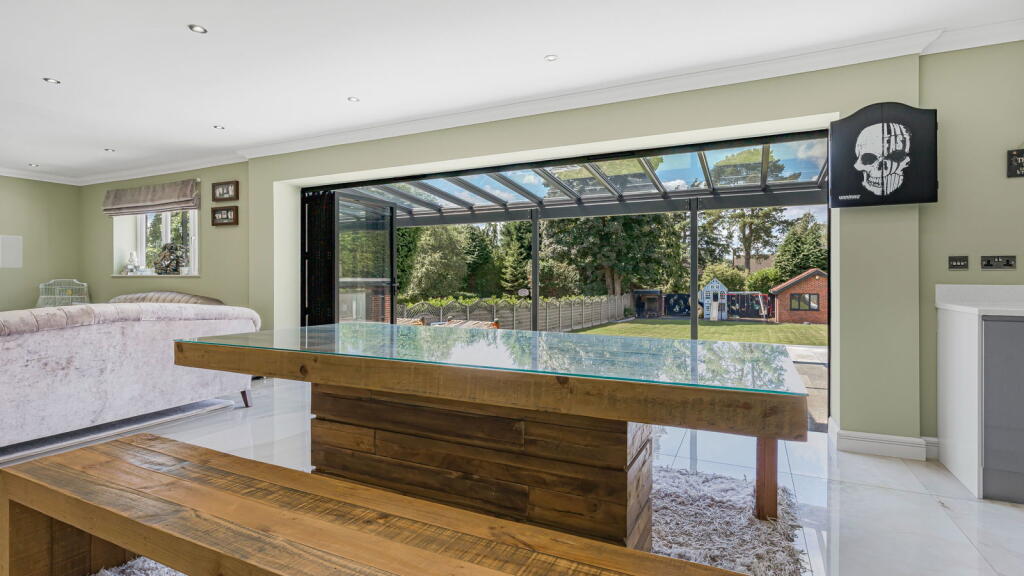 Additional image 28 of Little Sutton Lane, Sutton Coldfield, B75 6SJ