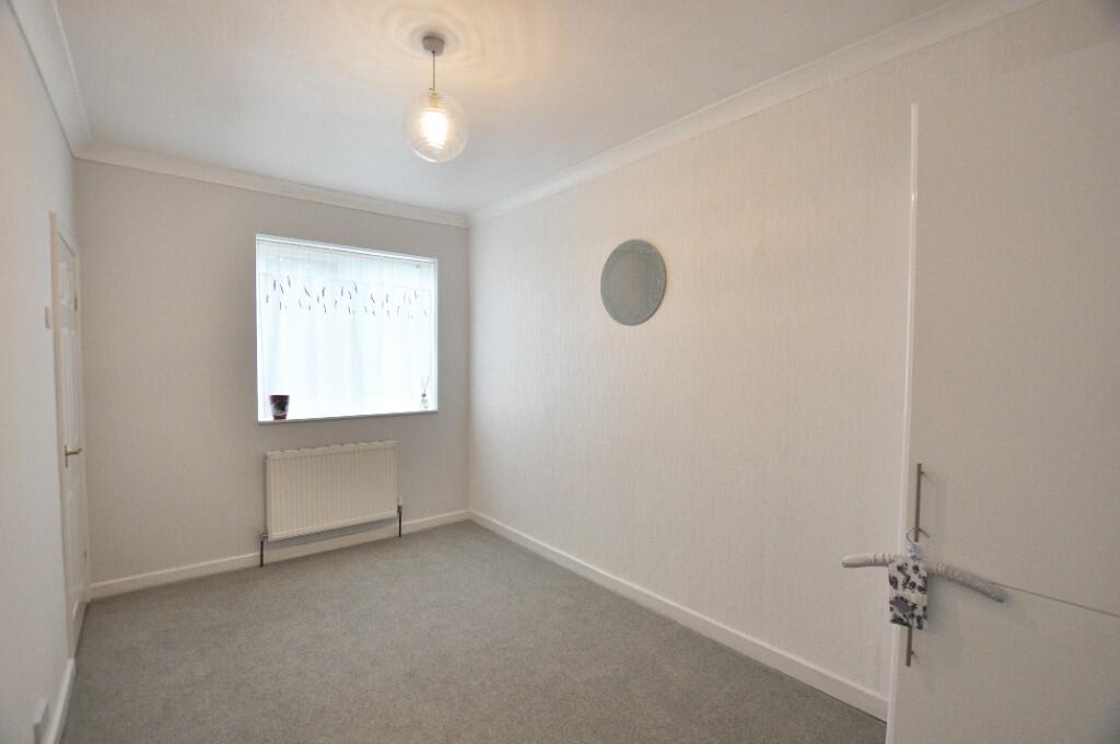 Additional image 8 of Church Street, Blackrod, Greater Manchester, BL6