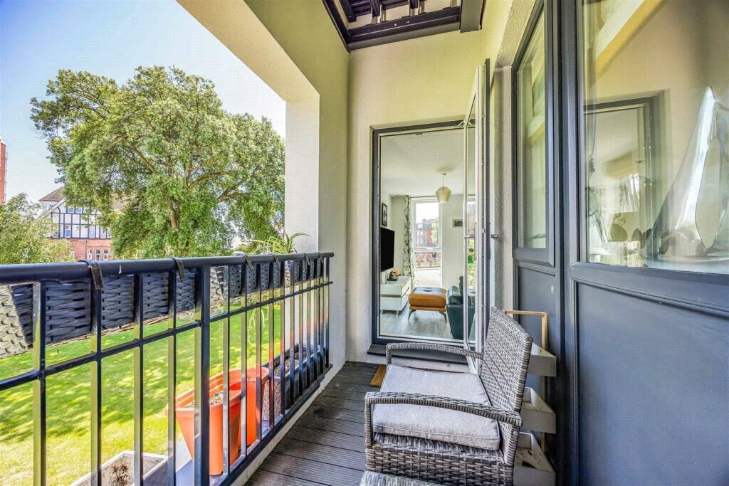 Additional image 10 of West Cliff Road, BOURNEMOUTH, Dorset, BH2