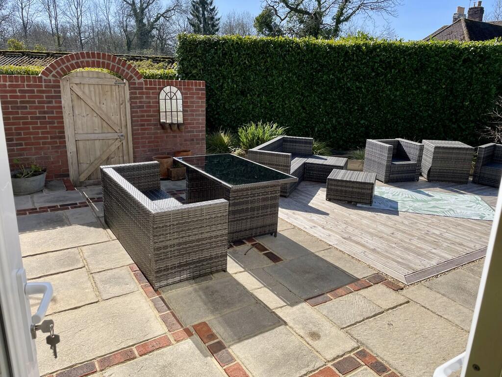 Additional image 12 of The Green, Bloxworth