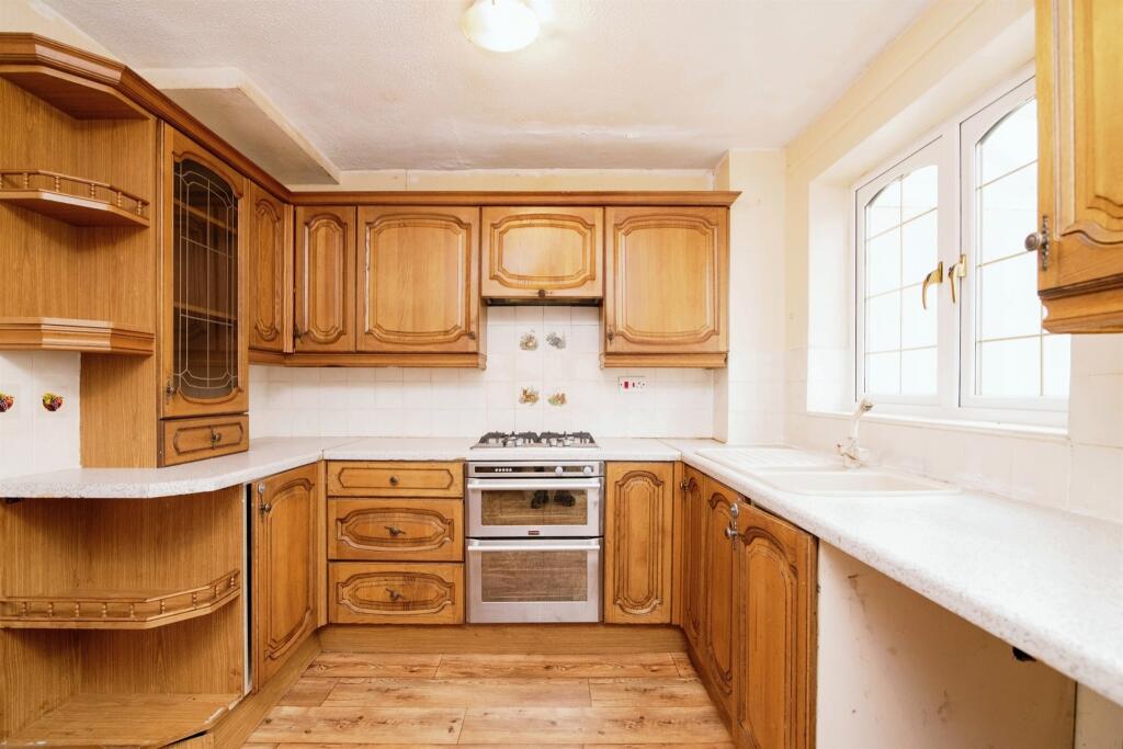 Additional image 3 of Coyne Road, West Bromwich