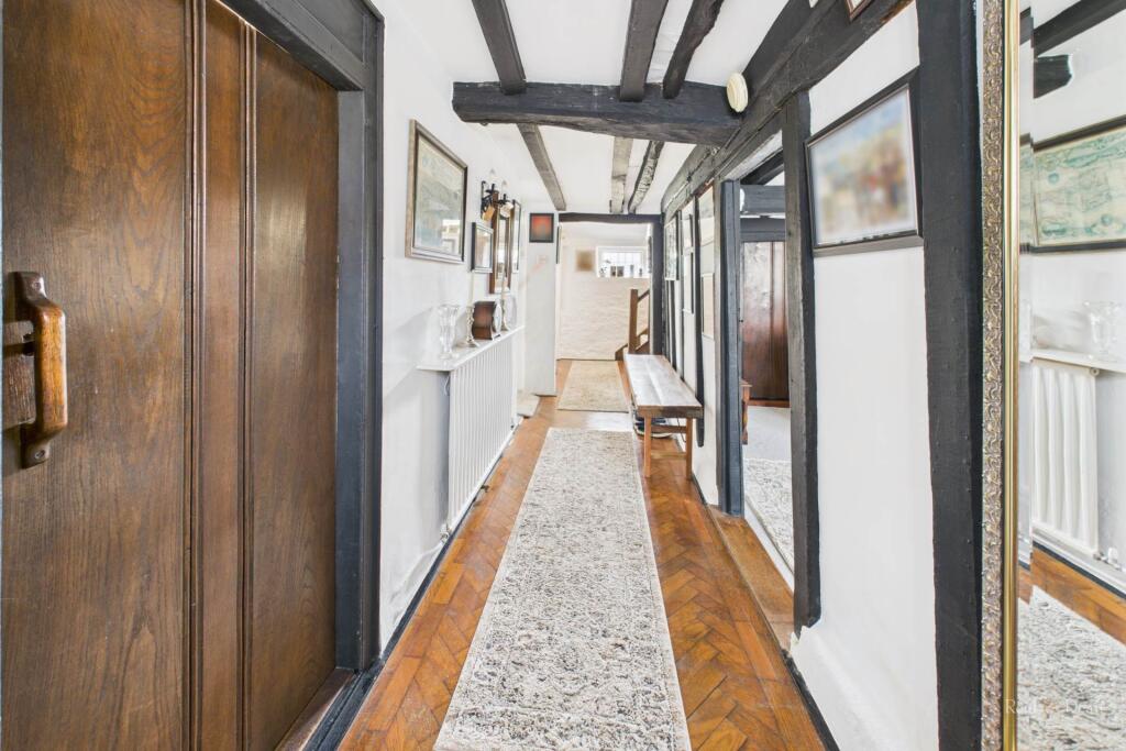 Additional image 6 of High Street, Pevensey