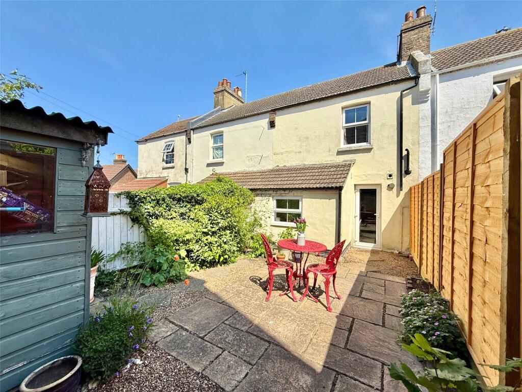 Additional image 13 of New Place, Eastbourne, East Sussex, BN21