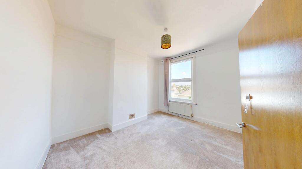 Additional image 9 of Reigate Road, Brighton, BN1