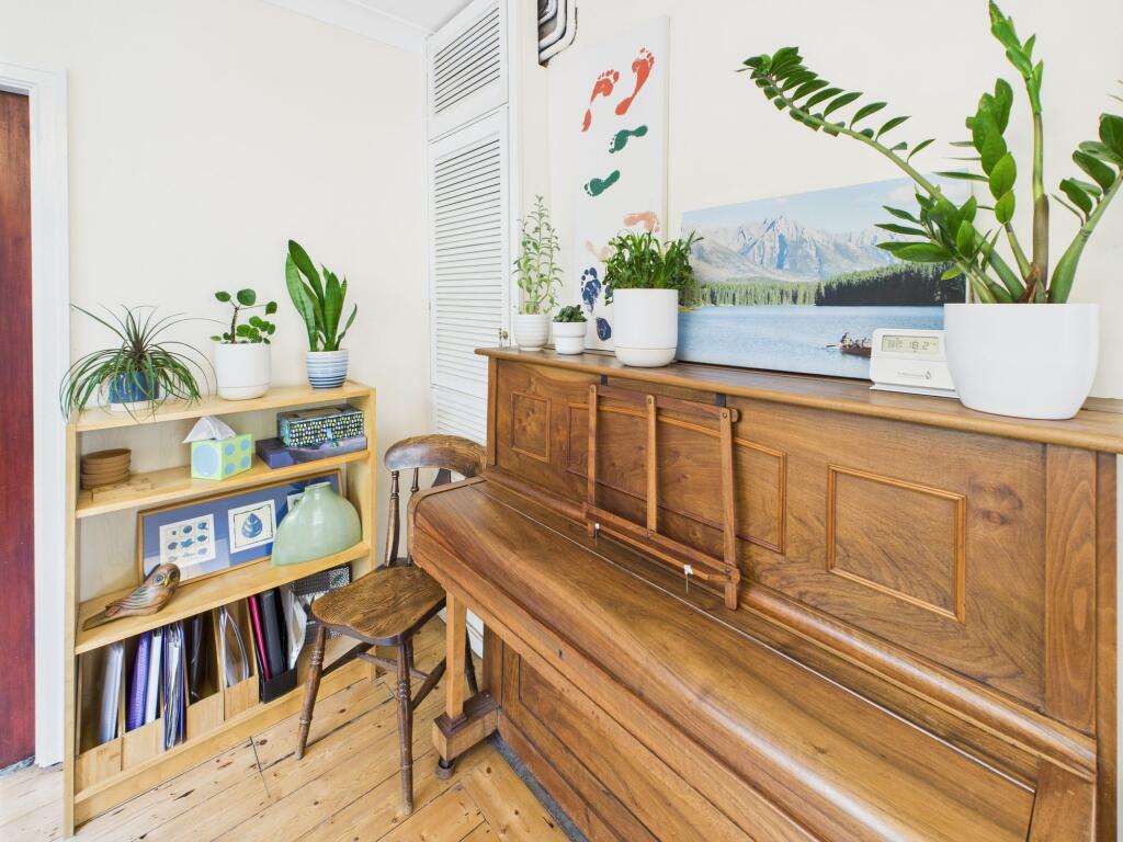 Additional image 12 of Harpers Lane, Smithills, Bolton, BL1