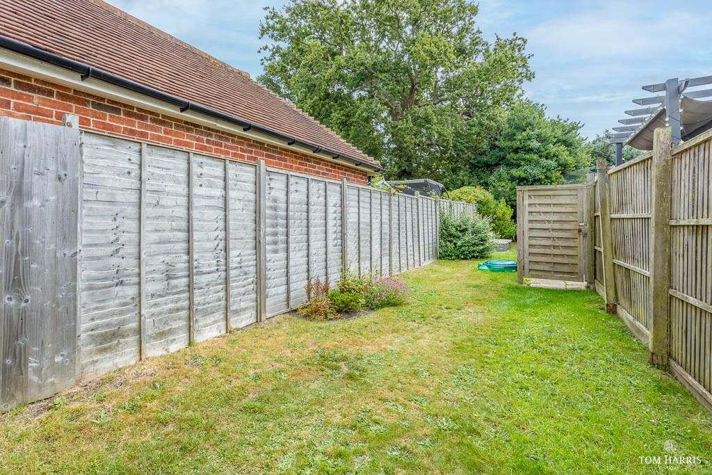 Additional image 21 of Montague Road, Bournemouth, Dorset, BH5