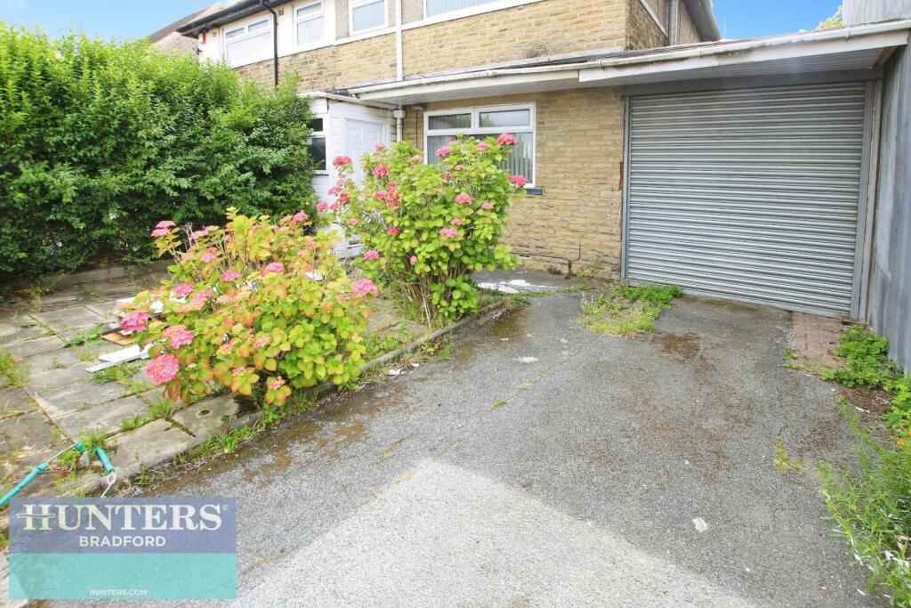 Additional image 18 of Westbury Street, Bradford, West Yorkshire, BD4