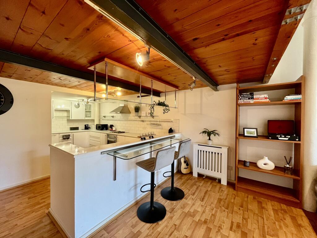 Additional image 5 of Valley Mill, Cottonfields, Eagley, Bolton, BL7