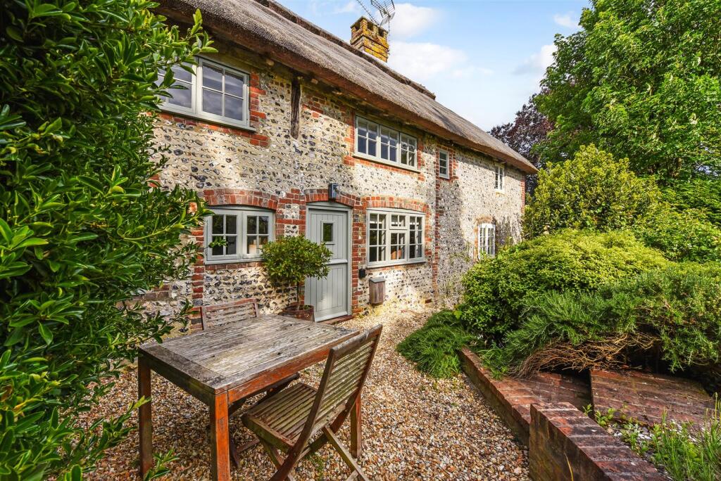 Additional image 12 of Burpham, Arundel