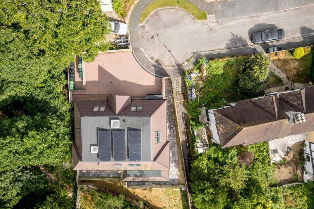 Additional image 22 of Beechgrove, Brighton