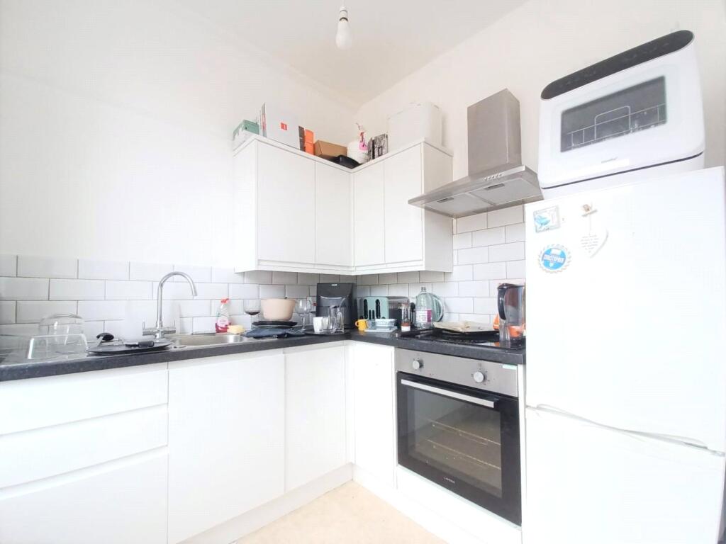 Additional image 3 of Great Bedford Street, Bath, BA1