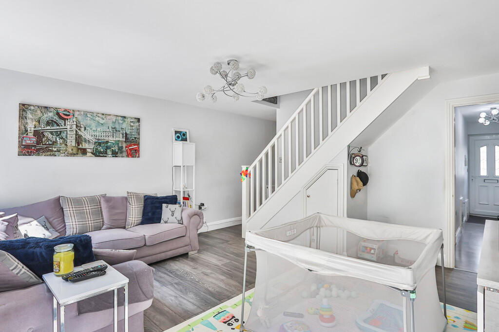 Additional image 6 of Northmere Drive, Poole