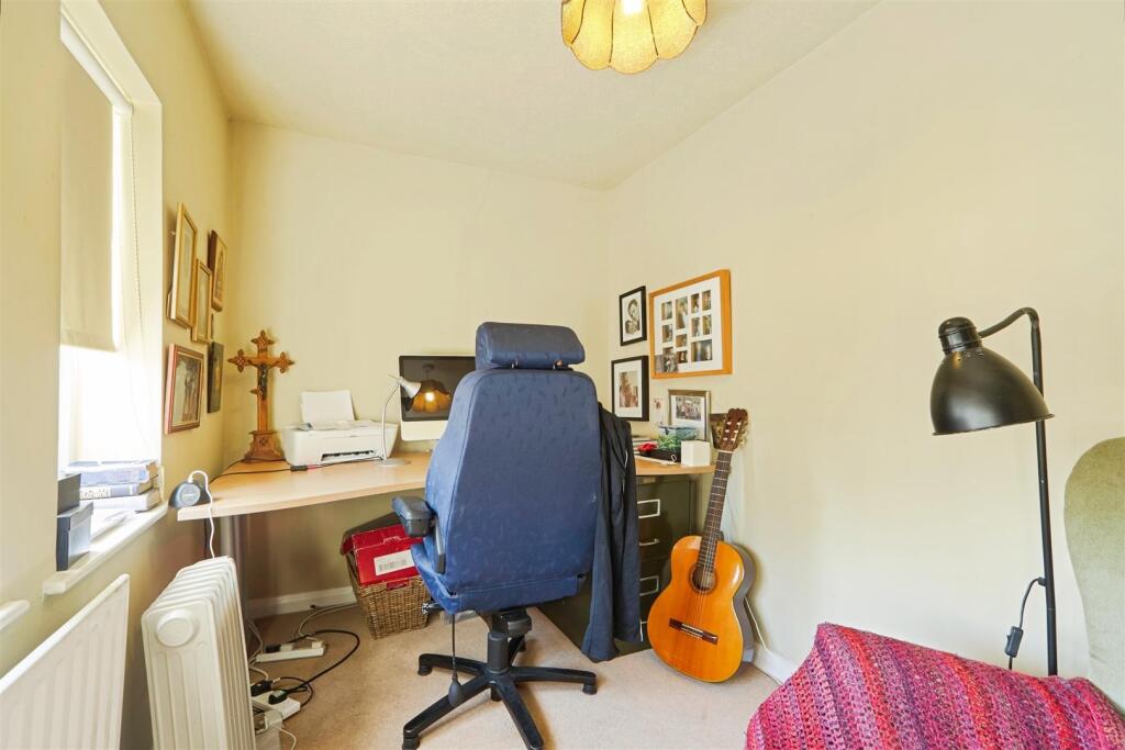 Additional image 14 of High Spring Gardens Lane, Keighley, BD20 6JX