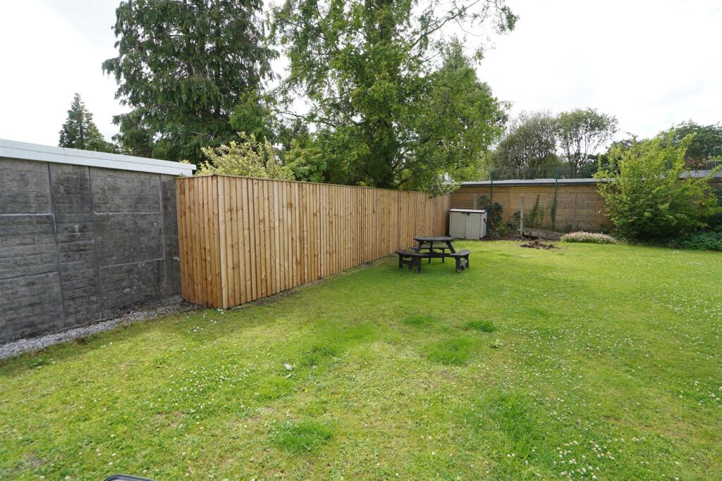 Additional image 8 of Manchester Road, Blackrod, Bolton