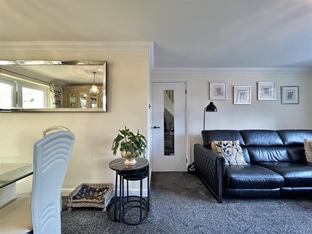 Additional image 6 of Heathy Farm Close, Birmingham