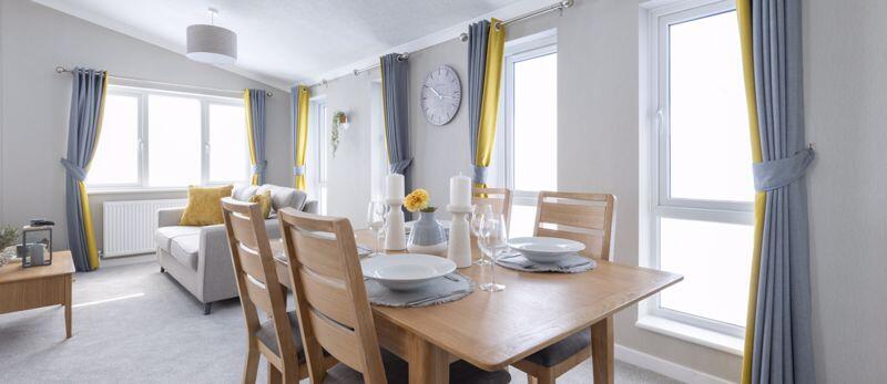 Additional image 4 of Coming very soon.