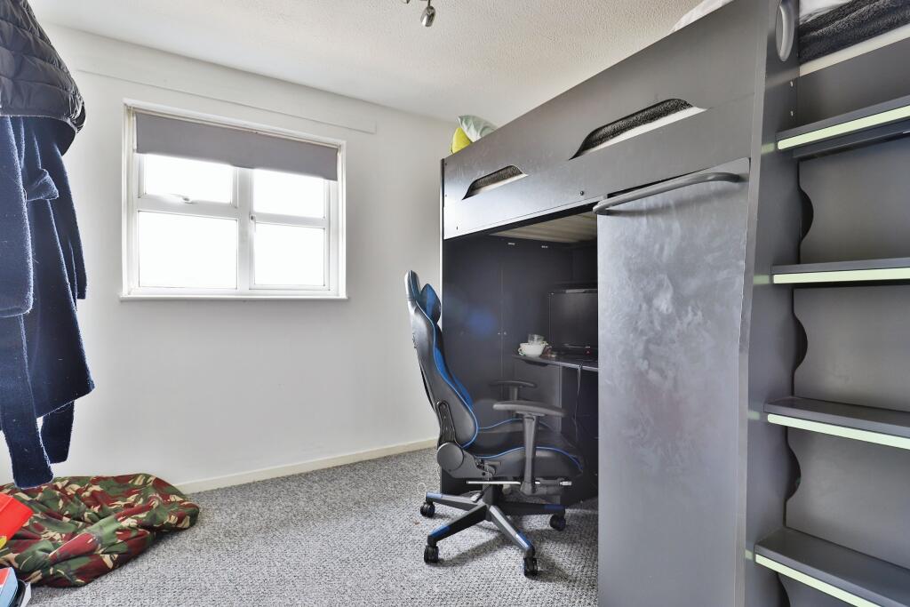 Additional image 15 of Tolpuddle Gardens, Bournemouth, Dorset, BH9