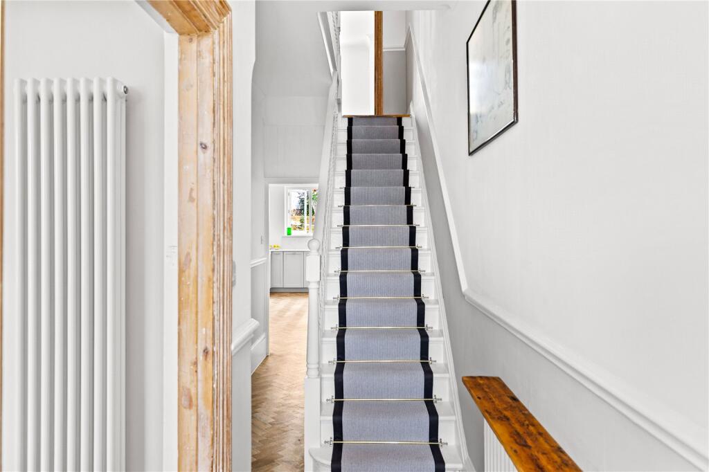 Additional image 14 of Edburton Avenue, Brighton, East Sussex, BN1