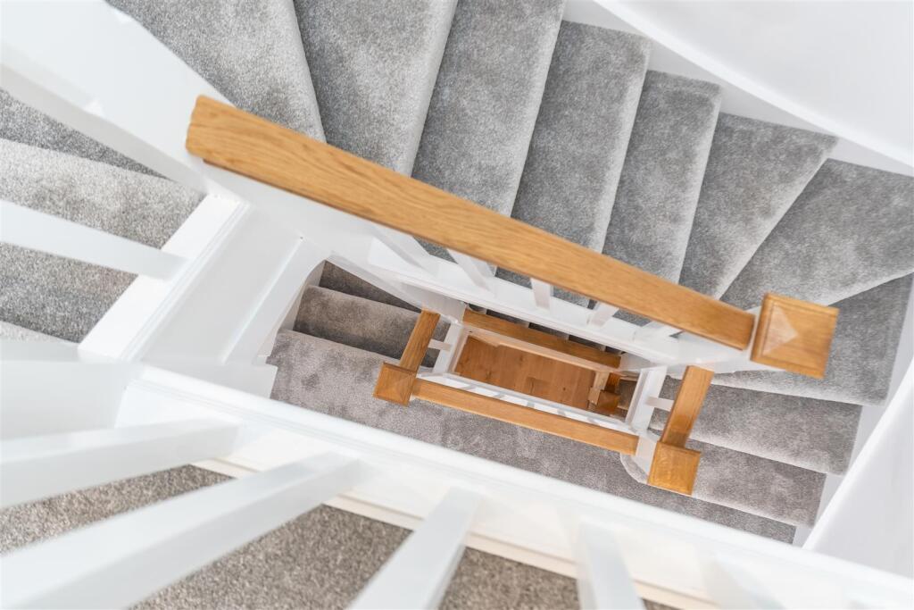 Additional image 8 of Sterte Esplanade, Poole