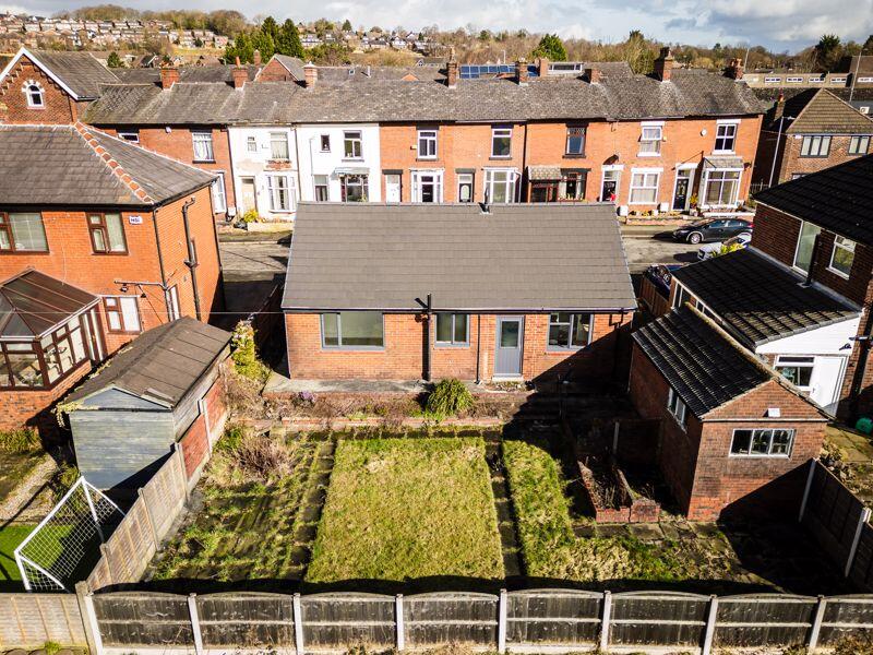 Additional image 14 of Queens Avenue, Bromley Cross