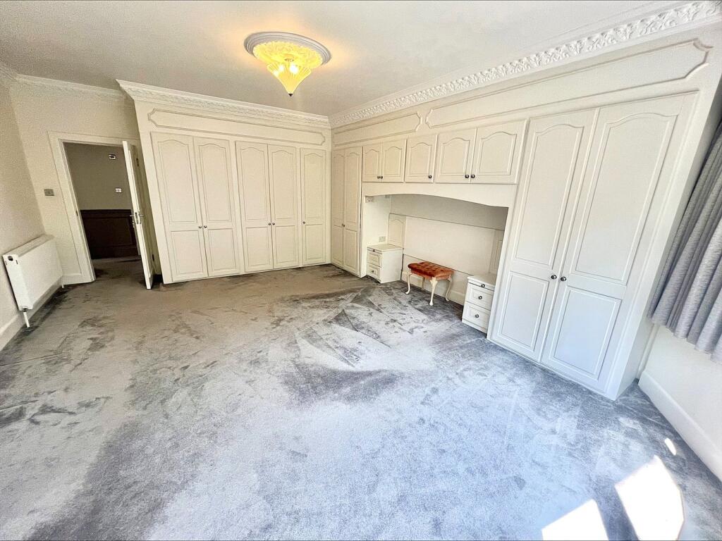 Additional image 13 of Canford Cliffs Road, Poole, BH13