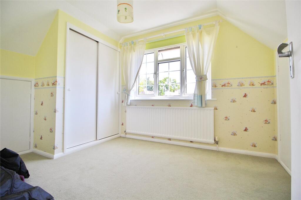 Additional image 14 of Burford Close, Offington, Worthing, West Sussex, BN14