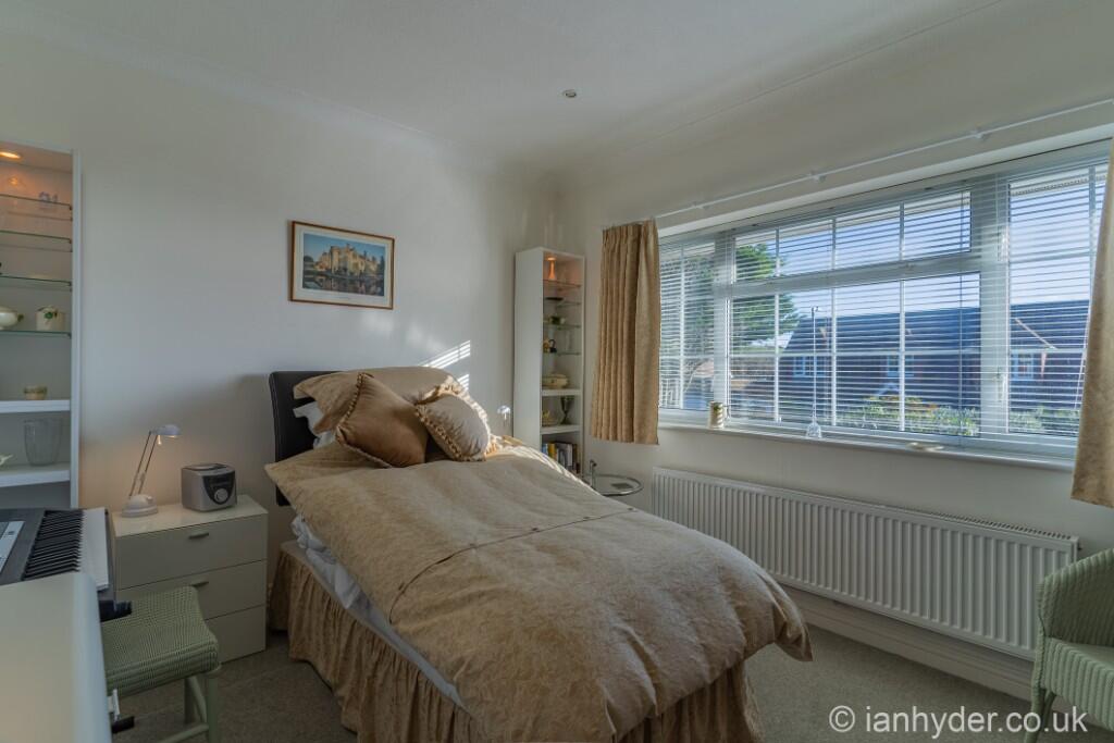 Additional image 11 of Royles Close, Rottingdean