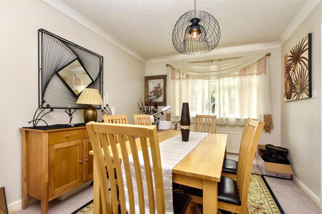 Additional image 5 of Regnum Close, Eastbourne