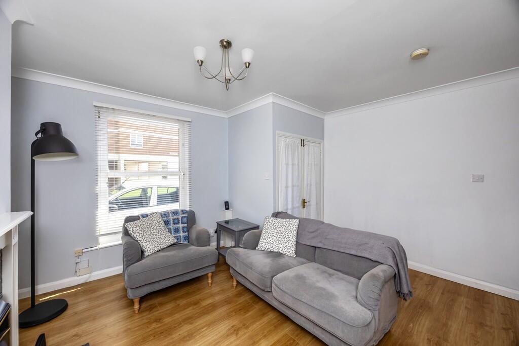 Additional image 20 of Park Street, Brighton