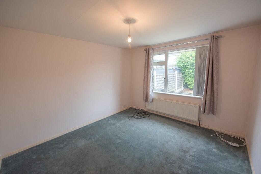 Additional image 4 of 3 Currer Walk, Steeton BD20 6TL