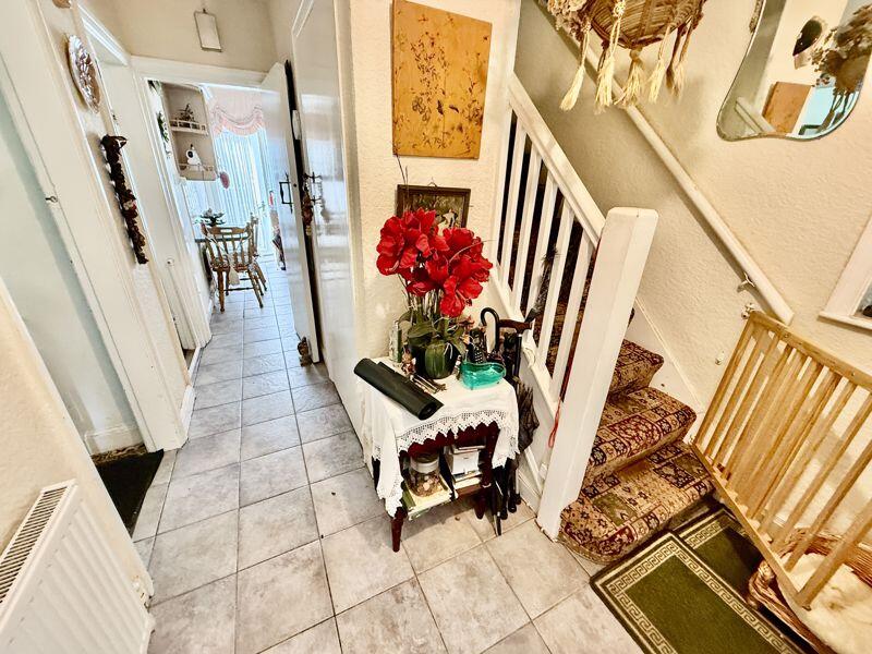 Additional image 19 of Bromford Lane, Birmingham, B24 8JR