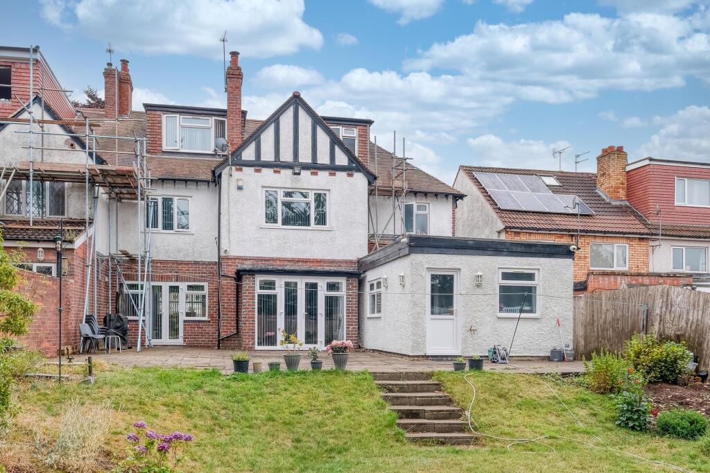 Additional image 30 of School Road, Hall Green, B28