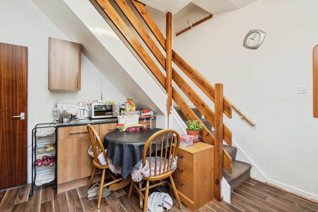 Additional image 7 of Broach Street, Bolton, Greater Manchester, BL3