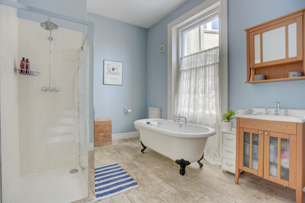 Additional image 12 of Marine Parade, Eastbourne, East Sussex, BN21