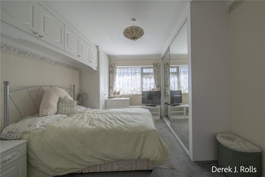 Additional image 13 of The Paddocks, Bournemouth, Dorset, BH10