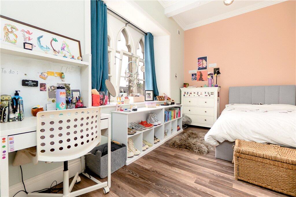 Additional image 10 of St. Stephens Place, Skipton, North Yorkshire, BD23