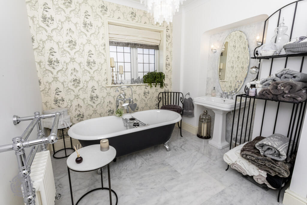 Additional image 25 of Newbrook Road, Bolton, Greater Manchester, BL5 1EX