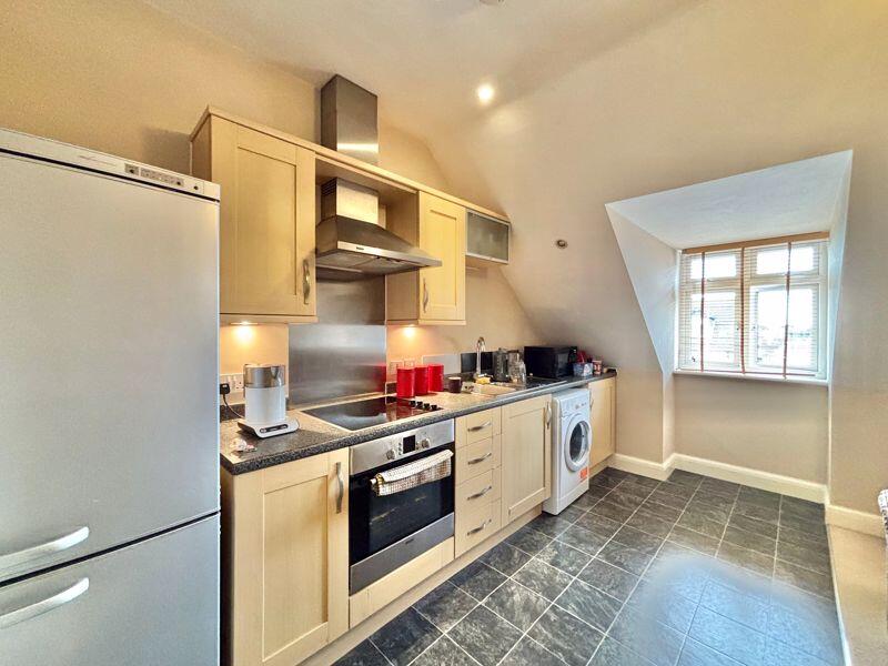 Additional image 8 of Hailwood Drive, Great Barr, Birmingham B43 6BY