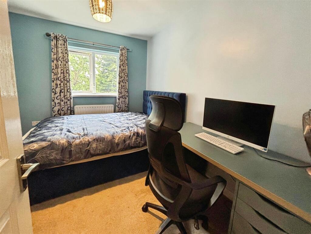 Additional image 19 of Raeburn Drive, Bradford, BD6 2LL