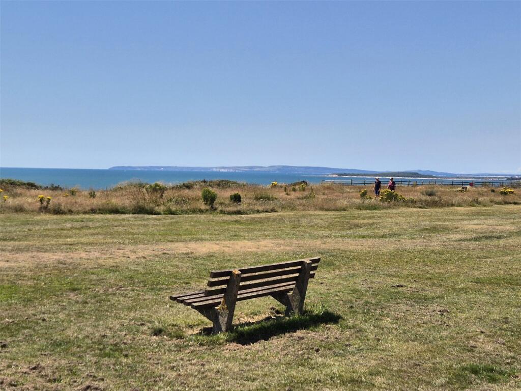 Additional image 22 of Christchurch Bay Road, Barton on Sea, New Milton, Hampshire, BH25