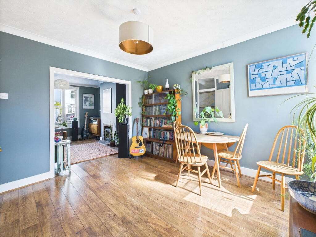 Additional image 8 of Cranworth Road, Worthing, BN11 2JE