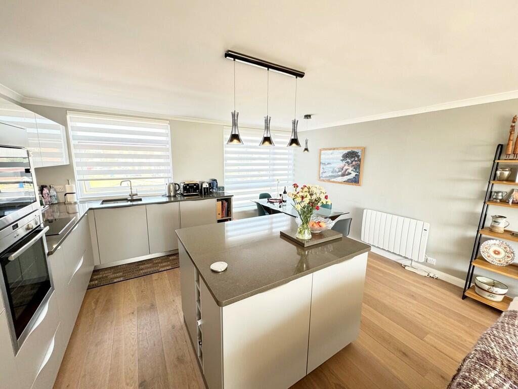 Additional image 14 of Overstrand Avenue, West Sussex