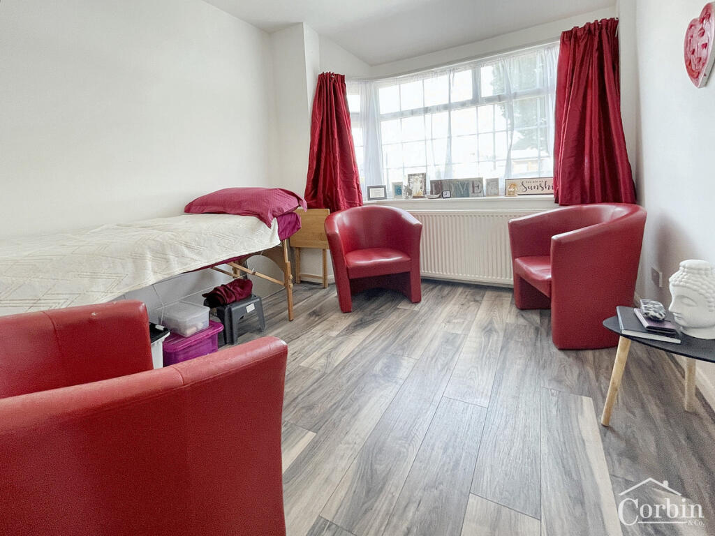 Additional image 8 of Wicket Road, Bournemouth, BH10 5