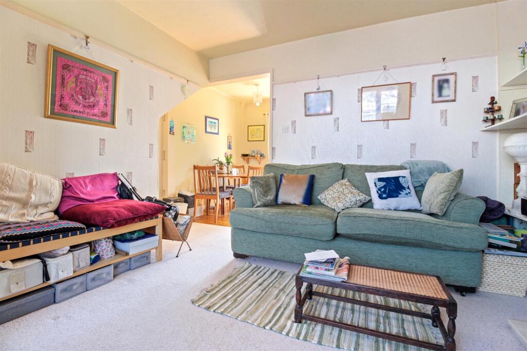 Additional image 3 of Dominion Road, Worthing