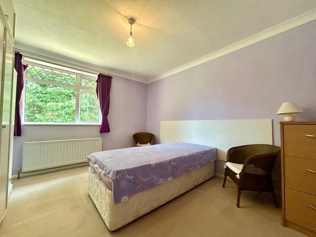 Additional image 10 of Chiltern Close, Poole, Dorset, BH4