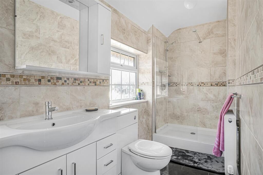 Additional image 6 of Outlook Avenue, PEACEHAVEN